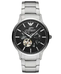 Emporio Armani AR60055 Erkek Kol Saati
