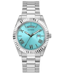 Guess GUGW0265G11 Kol Saati