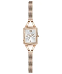 Guess GUGW0400L3 Kadın Kol Saati