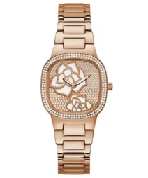 Guess GUGW0544L4 Kadın Kol Saati