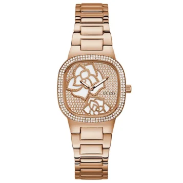 Guess GUGW0544L4 Kadın Kol Saati