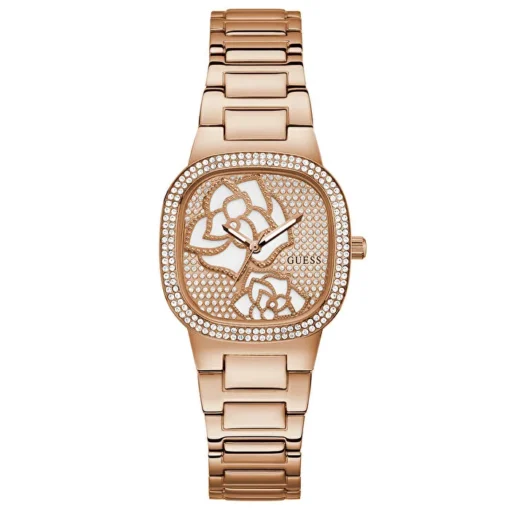 Guess GUGW0544L4 Kadın Kol Saati