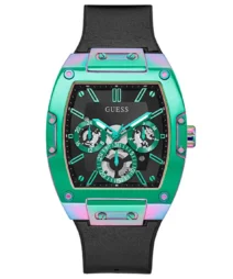 Guess GUGW0202G5 Erkek Kol Saati