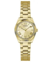 Guess GUGW0687L2 Kadın Kol Saati