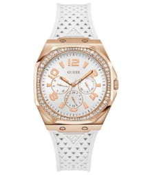 Guess GUGW0694L3 Kadın Kol Saati