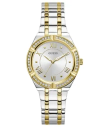 Guess GUGW0033L4 Kadın Kol Saati