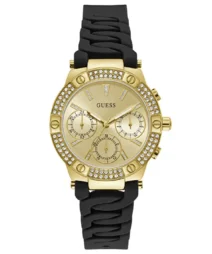 Guess GUGW0521L1 Kadın Kol Saati
