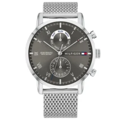 TOMMY HILFIGER TH1710402 Erkek KOL SAATİ