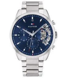 Tommy Hilfiger TH1710448 Erkek Kol Saati