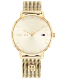 Tommy Hilfiger TH1782286 Kadın Kol Saati