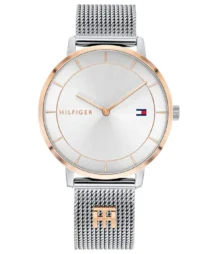 Tommy Hilfiger TH1782288 Kadın Kol Saati