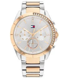 Tommy Hilfiger TH1782387 Kadın Kol Saati