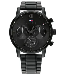 Tommy Hilfiger TH1791879 Erkek Kol Saati