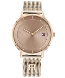 Tommy Hilfiger TH1782287 Kadın Kol Saati