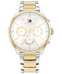 Tommy Hilfiger TH1782451 Kadın Kol Saati
