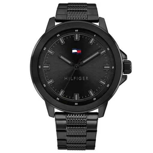 Tommy Hilfiger TH1792026 Erkek Kol Saati