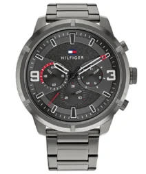 Tommy Hilfiger TH1792071 Erkek Kol Saati