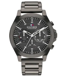 Tommy Hilfiger TH1710519 Erkek Kol Saati