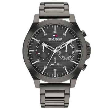 Tommy Hilfiger TH1710519 Erkek Kol Saati