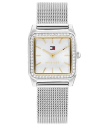 Tommy Hilfiger TH1782608 Kadın Kol Saati