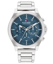 Tommy Hilfiger TH1710518 Erkek Kol Saati