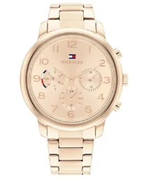 Tommy Hilfiger TH1782526 Kadın Kol Saati