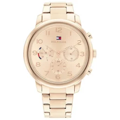 Tommy Hilfiger TH1782526 Kadın Kol Saati