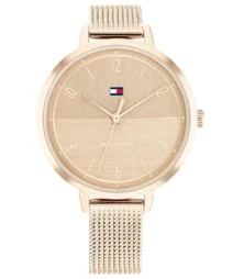 Tommy Hilfiger TH1782580 Kadın Kol Saati