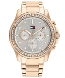 Tommy Hilfiger TH1782572 Kadın Kol Saati