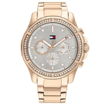Tommy Hilfiger TH1782572 Kadın Kol Saati