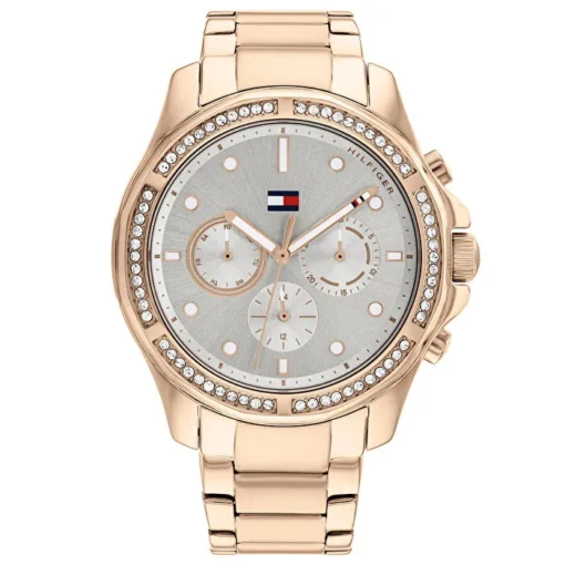 Tommy Hilfiger TH1782572 Kadın Kol Saati