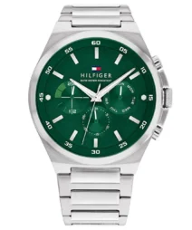 Tommy Hilfiger TH1792088 Erkek Kol Saati