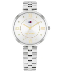 Tommy Hilfiger TH1782683 Kadın Kol Saati