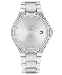 Tommy Hilfiger TH1782641 Kadın Kol Saati