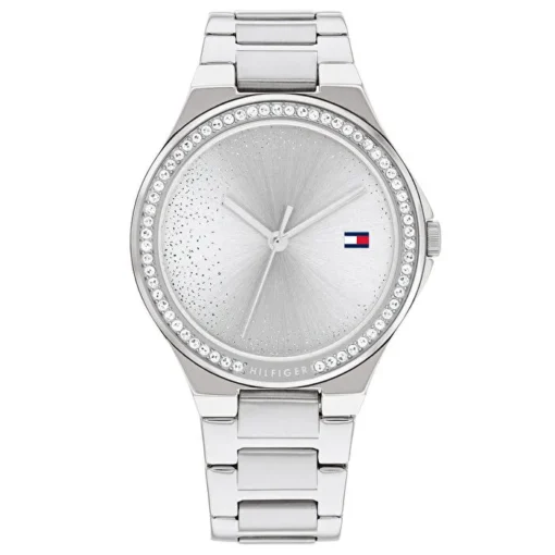 Tommy Hilfiger TH1782641 Kadın Kol Saati