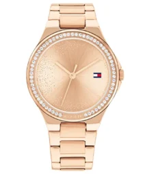 Tommy Hilfiger TH1782643 Kadın Kol Saati