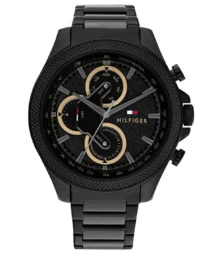 Tommy Hilfiger TH1792081 Erkek Kol Saati