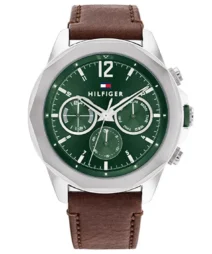 Tommy Hilfiger TH1792064 Erkek Kol Saati