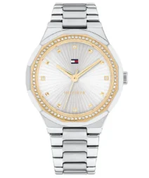 Tommy Hilfiger TH1782723 Kadın Kol Saati