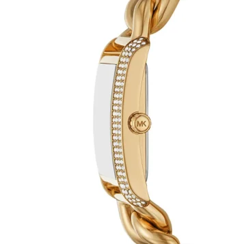 Michael Kors MK7300 Kadın Kol Saati - Görsel 2