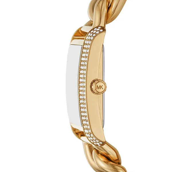 Michael Kors MK7300 Kadın Kol Saati - Görsel 2