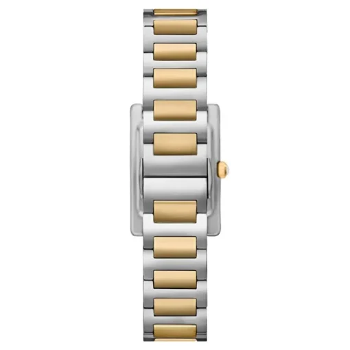 Emporio Armani AR11642 Kadın Kol Saati - Görsel 3