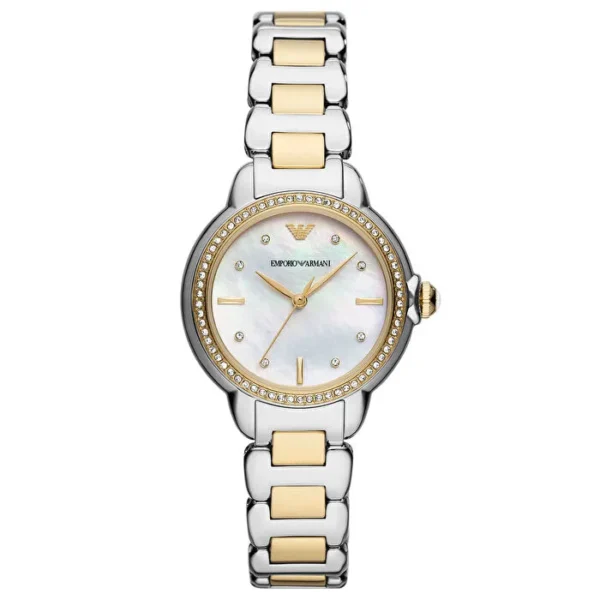 Emporio Armani AR11524 Kadın Kol Saati