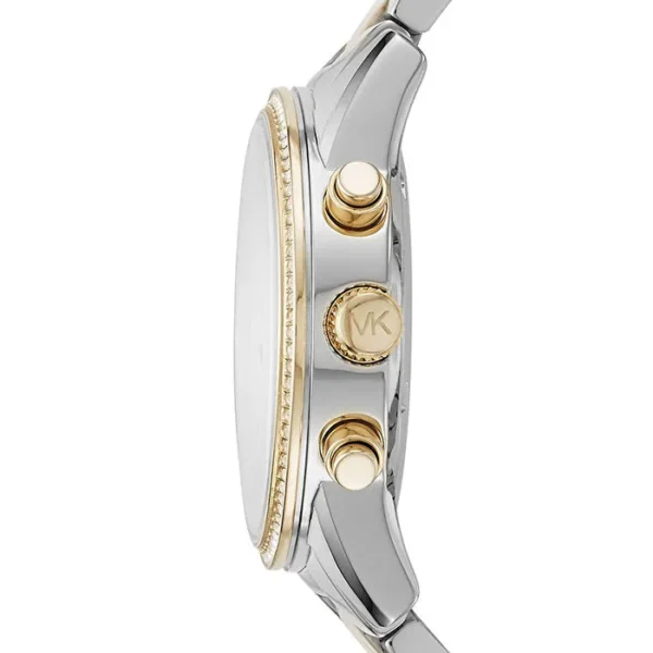 Michael Kors MK6474 Kadın Kol Saati - Görsel 2