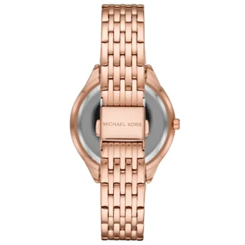 Michael Kors MK7085 Kadın Kol Saati - Görsel 3