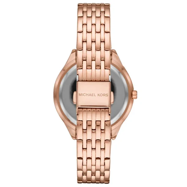 Michael Kors MK7085 Kadın Kol Saati - Görsel 3
