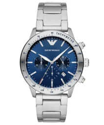 Emporio Armani AR11306 Erkek Kol Saati