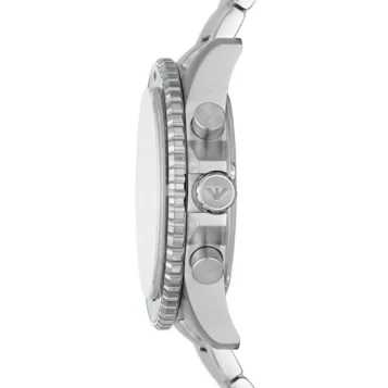 Emporio Armani AR11500 Erkek Kol Saati - Görsel 3