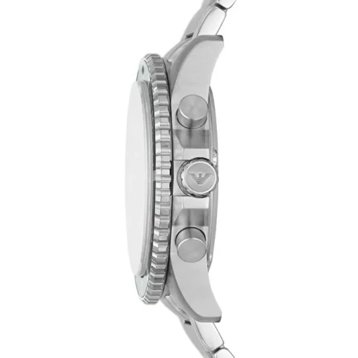 Emporio Armani AR11500 Erkek Kol Saati - Görsel 3
