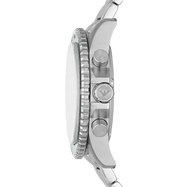 Emporio Armani AR11500 Erkek Kol Saati - Görsel 3